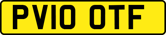 PV10OTF