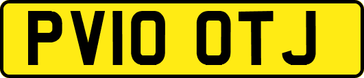 PV10OTJ