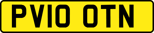 PV10OTN