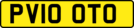 PV10OTO