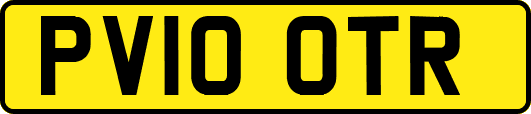 PV10OTR