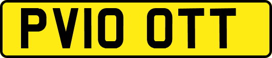 PV10OTT
