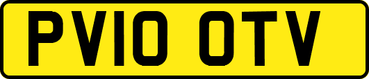 PV10OTV
