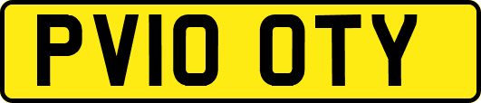 PV10OTY