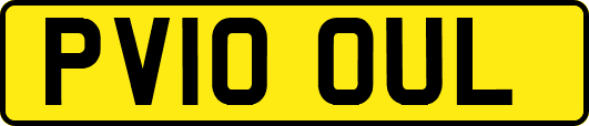 PV10OUL