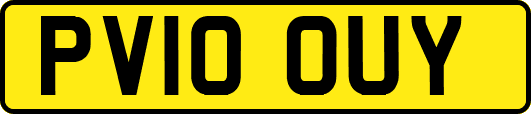 PV10OUY