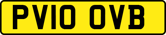 PV10OVB