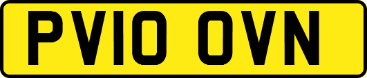 PV10OVN