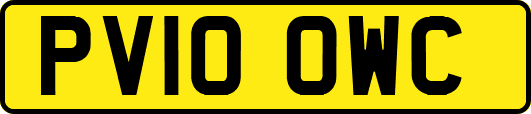 PV10OWC