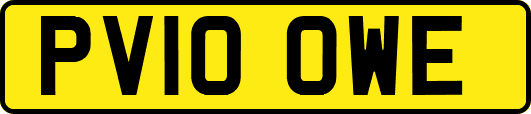 PV10OWE