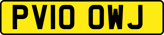 PV10OWJ