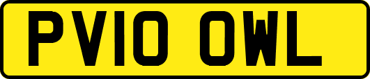 PV10OWL