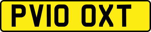 PV10OXT