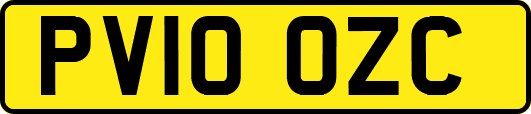 PV10OZC