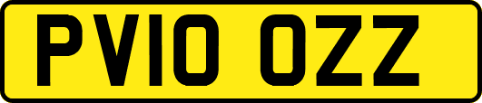 PV10OZZ