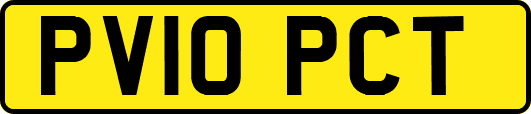 PV10PCT