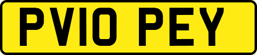 PV10PEY