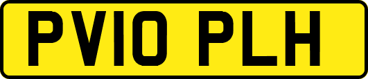 PV10PLH