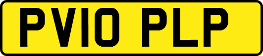 PV10PLP