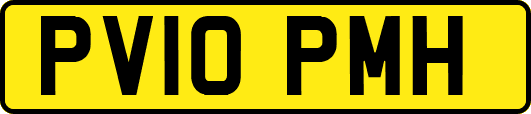 PV10PMH