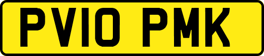 PV10PMK