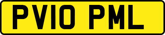 PV10PML