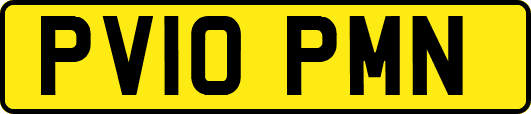 PV10PMN