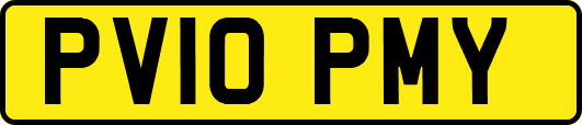 PV10PMY