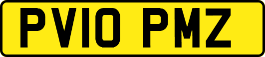 PV10PMZ