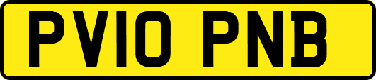 PV10PNB
