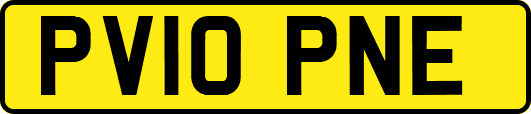 PV10PNE
