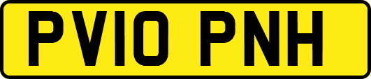 PV10PNH