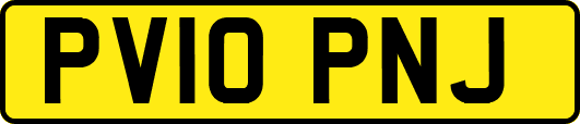 PV10PNJ