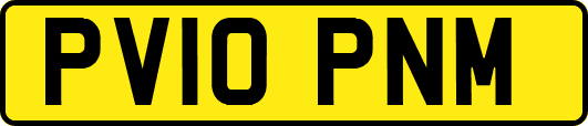 PV10PNM