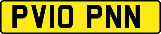 PV10PNN