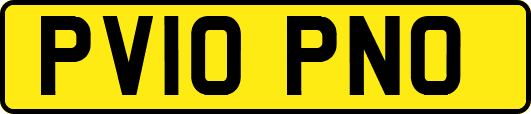 PV10PNO