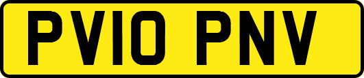 PV10PNV