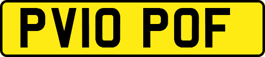 PV10POF