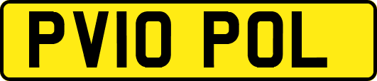 PV10POL