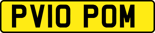 PV10POM