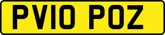 PV10POZ