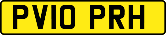 PV10PRH