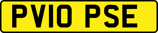 PV10PSE