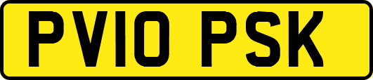 PV10PSK