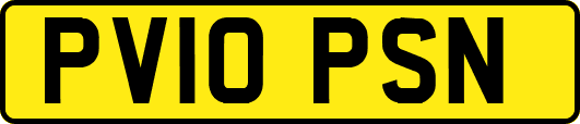 PV10PSN