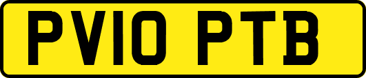 PV10PTB
