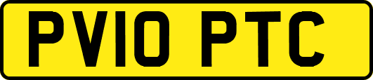 PV10PTC