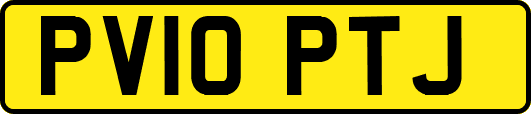 PV10PTJ