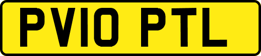 PV10PTL