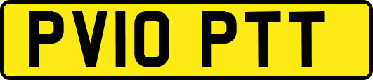 PV10PTT